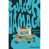 Water Damage & Other Poems
