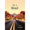 On a Road