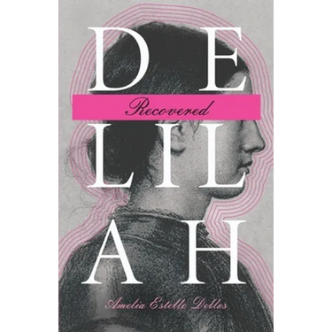 Delilah Recovered