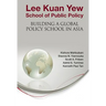 Lee Kuan Yew School of Public Policy