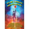 The Light Fantastic