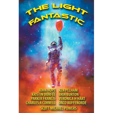The Light Fantastic
