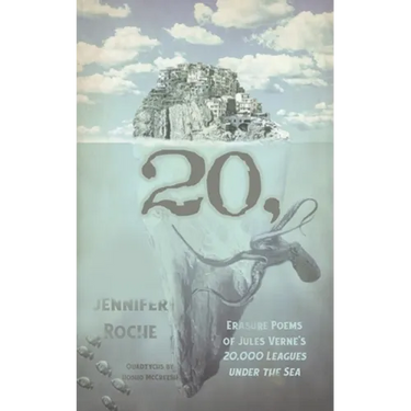 20,