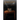 Loincloth: Murder by Media