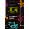 Assembly Codes: The Logistics of Media