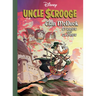 Uncle Scrooge: Clan McDuck Stories and Glories