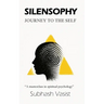 Silensophy