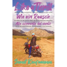 Like a Thrill / Wie ein Rausch / Alla corrente del vento: Writings from around the world that will glow your mind