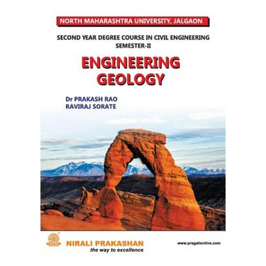 Engineering Geology