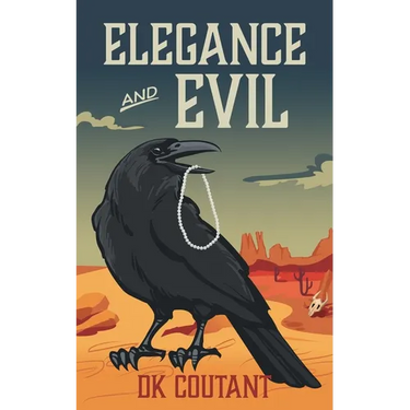 Elegance and Evil