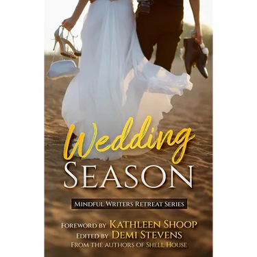 Wedding Season