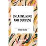 Creative Mind and Success