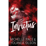 Invictus