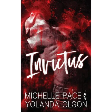 Invictus