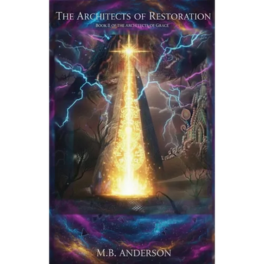 The Architects of Restoration