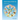 Essentials in Hospice and Palliative Care: A Practical Resource for Every Nurse. Learning Activities