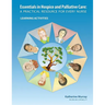 Essentials in Hospice and Palliative Care: A Practical Resource for Every Nurse. Learning Activities