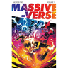 Across the Massive-Verse Volume 1