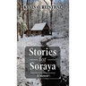 Stories for Soraya