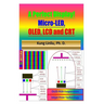 A Perfect Display! Micro-LED, OLED, LCD and CRT