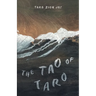 Tao of Taro