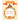 Thanksgiving Word Search: Thanksgiving Word Search Large-Print for Kids and Adults, Large-Print Word Search Puzzles For Holiday Fun for Everyone