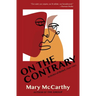 On the Contrary: Articles of Belief, 1946-1961