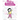 Sweet Dreams!