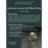 Autodesk Inventor 2023 Black Book (Colored)