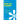 Pride and Prejudice SparkNotes Literature Guide