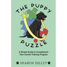 The Puppy Puzzle
