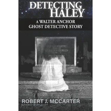 Detecting Haley