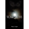 Wicked Dreams
