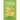 Philosophy: The Essential Study Guide