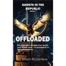 Offloaded