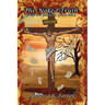 The Naked Truth: From the Shadows of the Bible