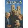Sharon