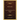 Scala Latina: A Series Of Elementary Latin Exercises (1884)