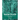 Analog Circuits: Concepts, Devices and Systems