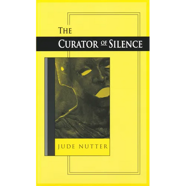 Curator of Silence