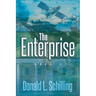 The Enterprise: Book 1