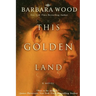 This Golden Land