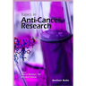 Topics in Anti-Cancer Research Volume 8