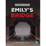 Emily's Bridge
