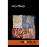 Superbugs