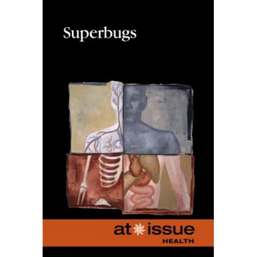 Superbugs
