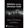 Atheism and the Christian Faith