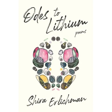 Odes to Lithium