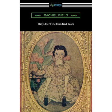 Hitty, Her First Hundred Years