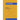 Carotenoids, Vol. 4: Natural Functions